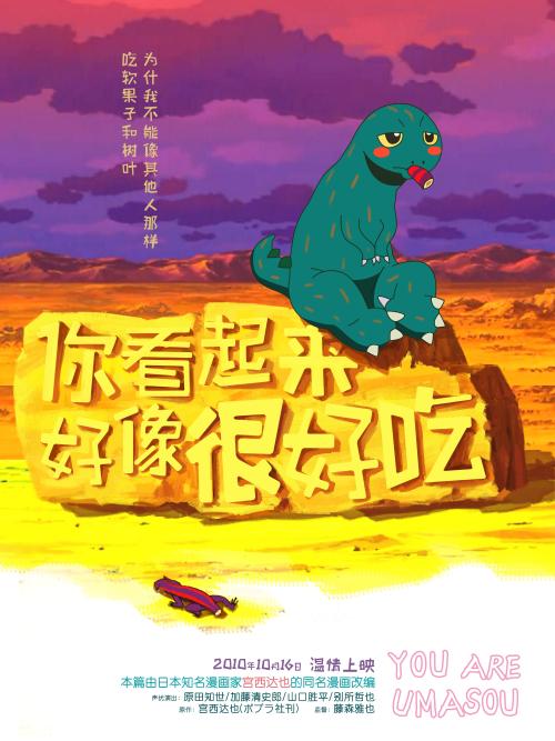 特拉华州驾驶执照样本资料