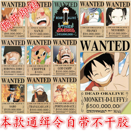台湾国立中正大学文凭毕业证怎么购买